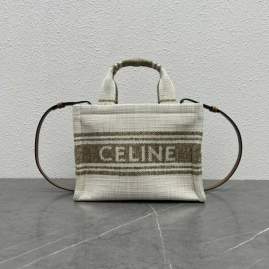 Picture of Celine Handbags _SKUfw225666731fw
